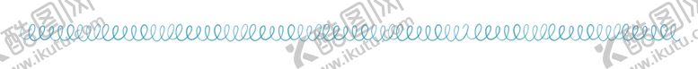 编号：44209604300231376101【酷图网】源文件下载-边框装饰条