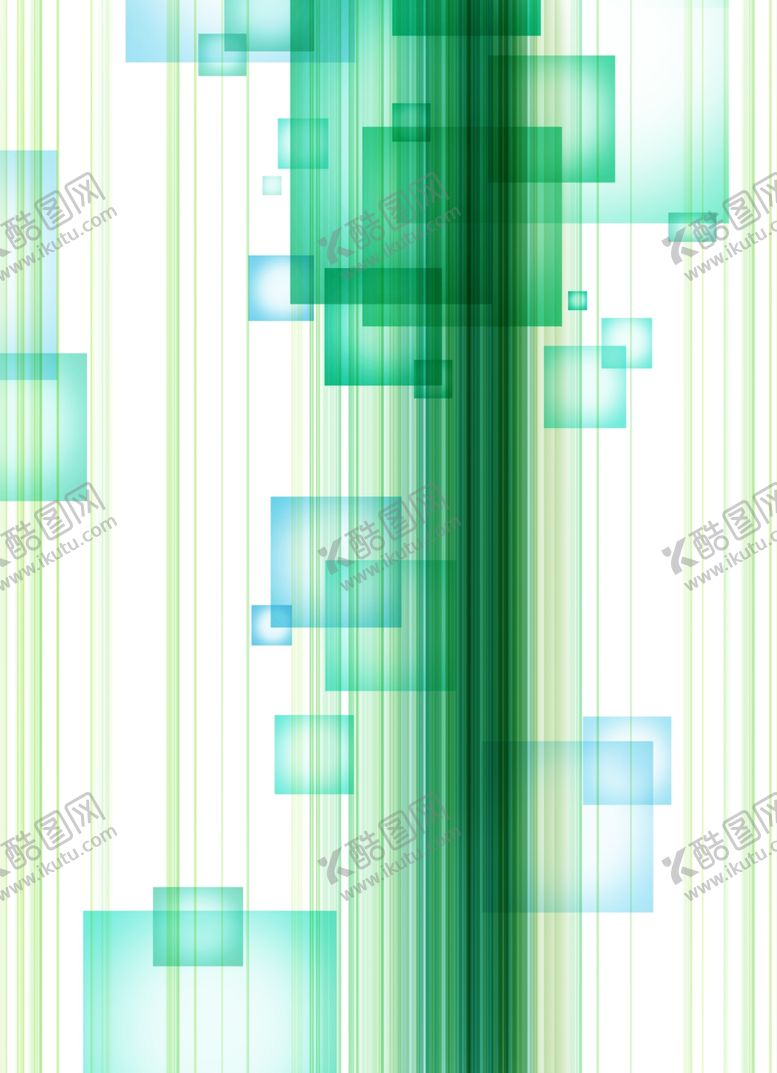 编号：81428706170054557960【酷图网】源文件下载-炫彩灯光