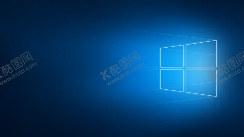 编号：69099301141024281938【酷图网】源文件下载-桌面壁纸
