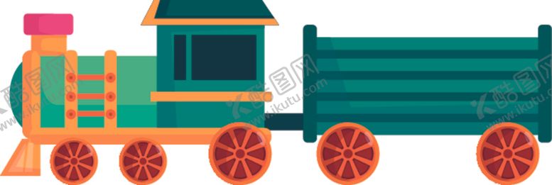 编号：42186610140050254045【酷图网】源文件下载-儿童玩具