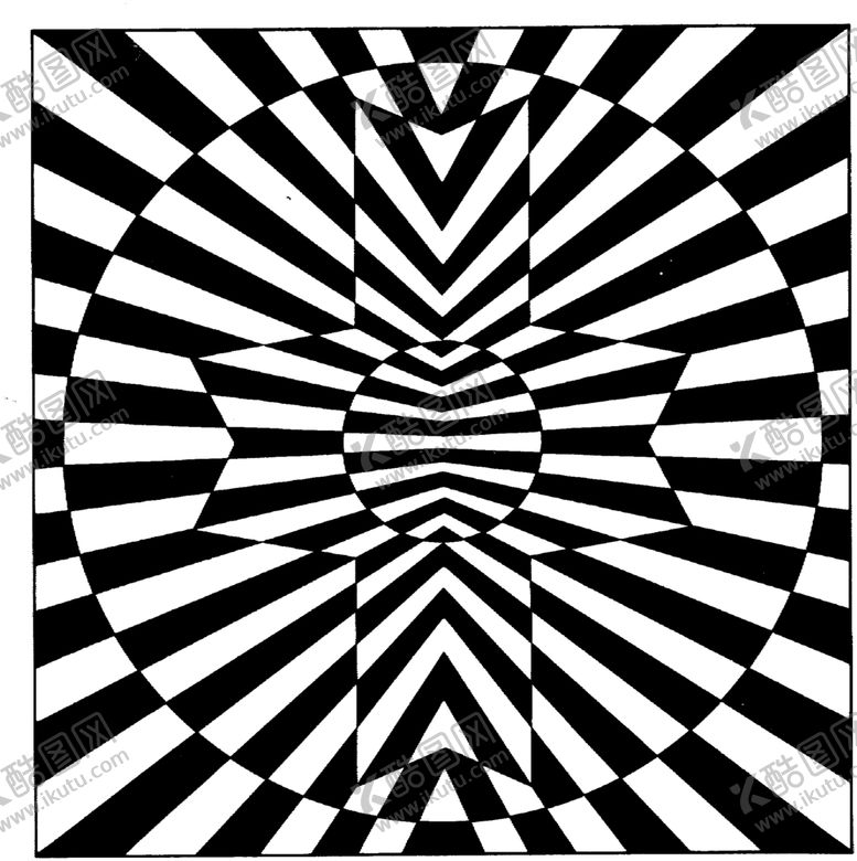 编号：74815709291332383363【酷图网】源文件下载-镂空花图案