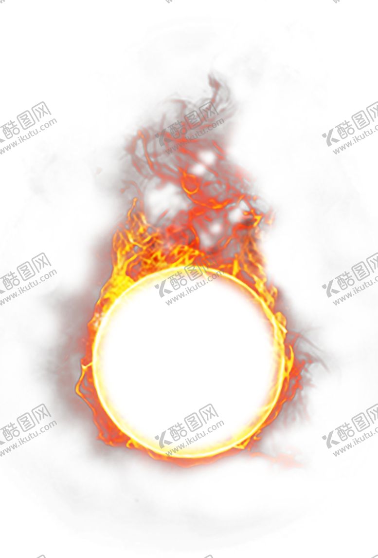 编号：43586706162145334084【酷图网】源文件下载-火焰素材