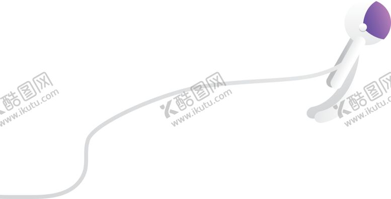 编号：29186805052117031672【酷图网】源文件下载-宇宙星空宇航员飞船插画图片