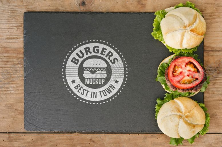 编号：19599409190803099913【酷图网】源文件下载-LOGO样机