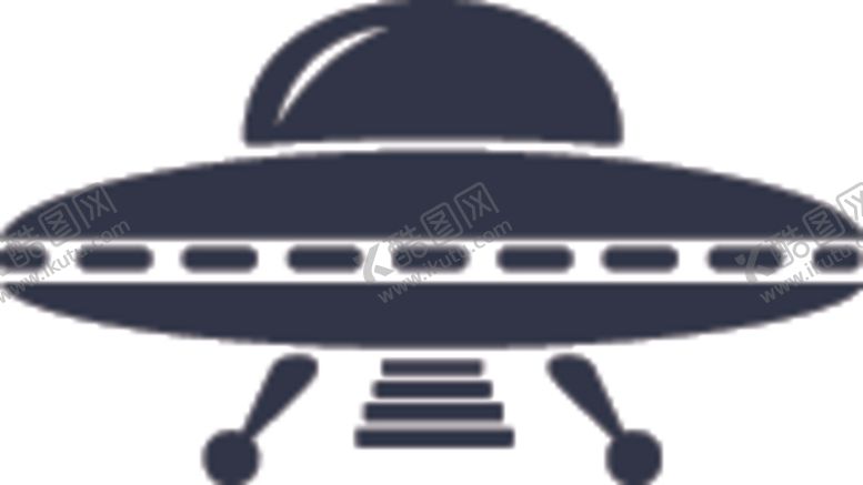 编号：61584104160918158513【酷图网】源文件下载-飞碟