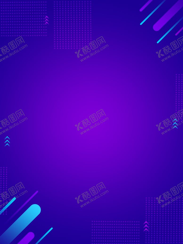 编号：56006806180631547102【酷图网】源文件下载-简约时尚背景
