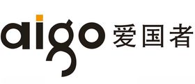 矢量爱国者logo