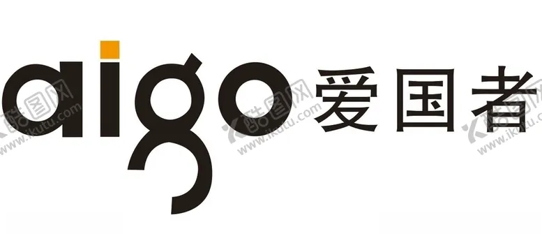 编号：86223105190252144268【酷图网】源文件下载-矢量爱国者logo