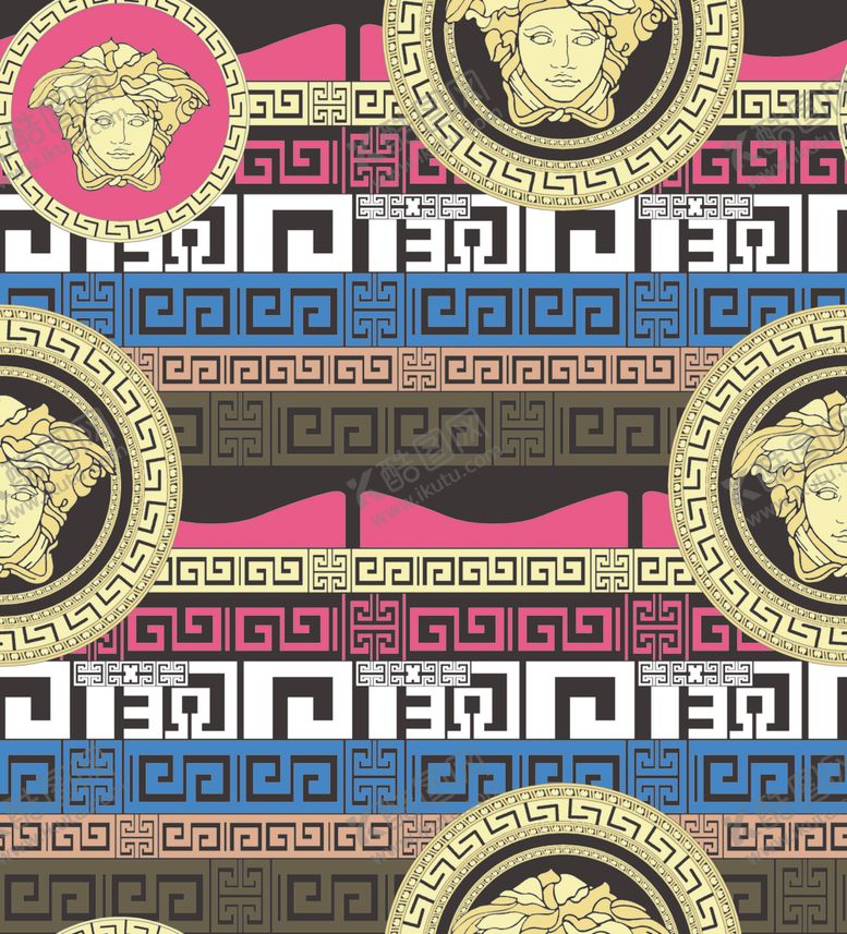 编号：12865210042003266371【酷图网】源文件下载-纪梵希