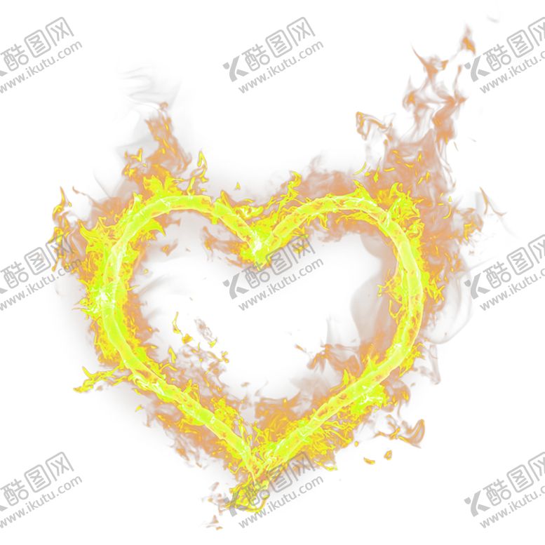 编号：12075609242351075264【酷图网】源文件下载-火焰