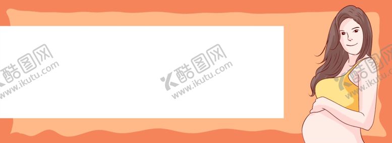 编号：20013610201036389161【酷图网】源文件下载-插画素材