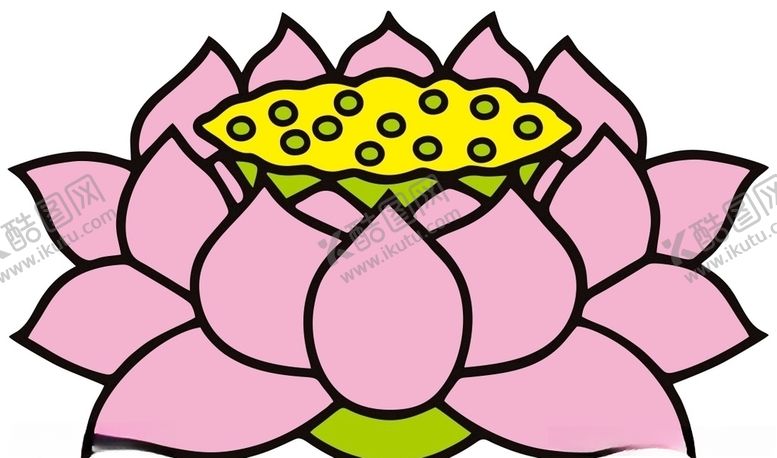 编号：10996305060927362645【酷图网】源文件下载-莲花上壹