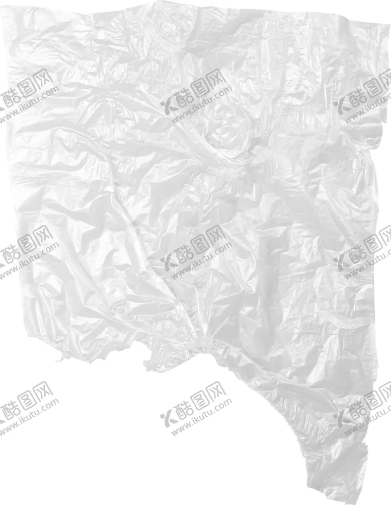 编号：35771306282318364794【酷图网】源文件下载-PNG透明塑料薄膜素材