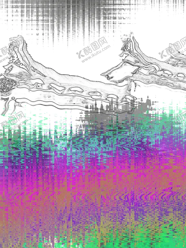 编号：79772409131712073306【酷图网】源文件下载-装饰画