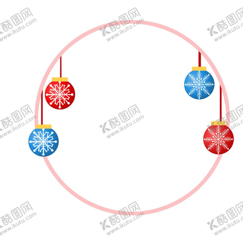 编号：30711504221238515733【酷图网】源文件下载-中式花纹