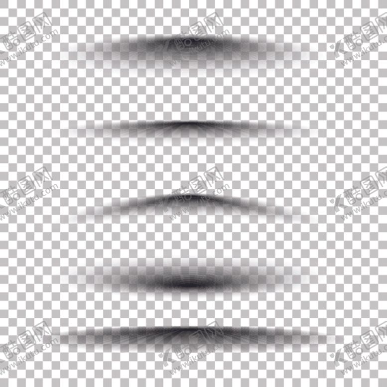 编号：87726709261107524722【酷图网】源文件下载-矢量阴影效果