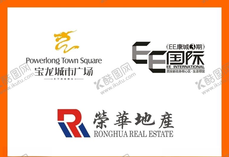 编号：22163310310234032102【酷图网】源文件下载-LOGO设计