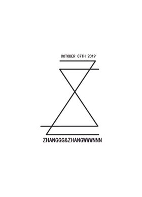 婚礼logo英文logo