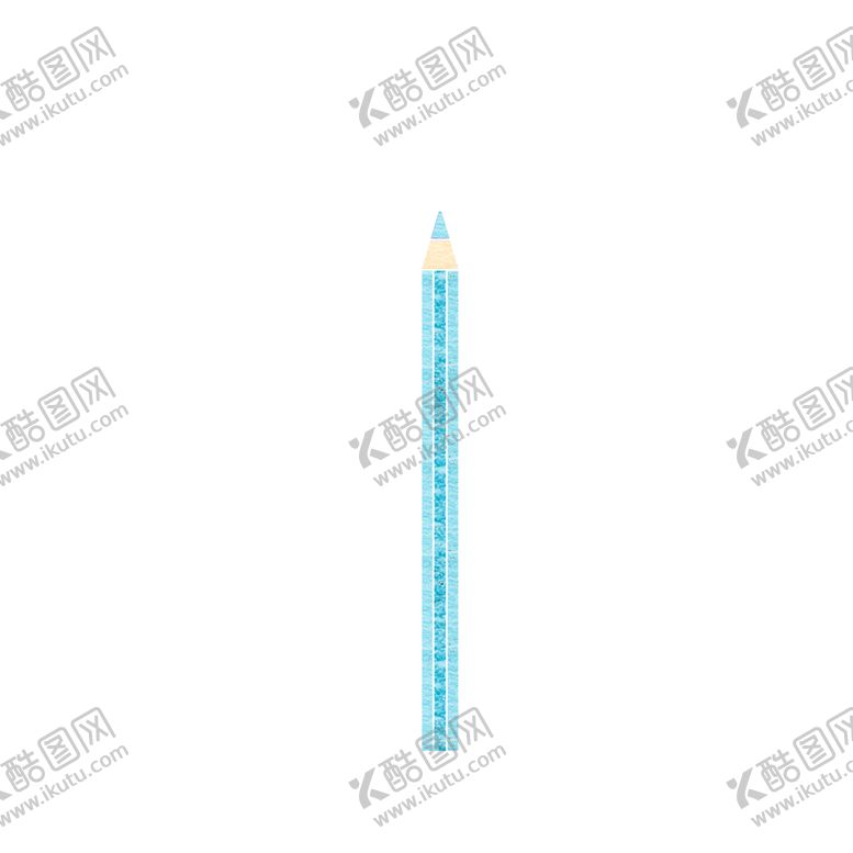 编号：96954809260536575387【酷图网】源文件下载-板报素材