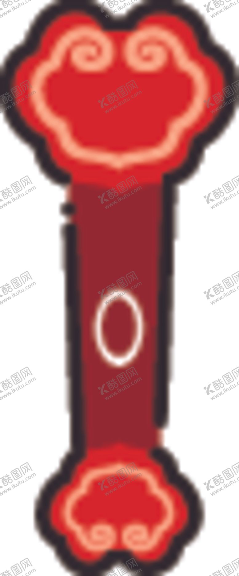 编号：91608805052134271644【酷图网】源文件下载-如意
