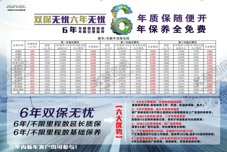 编号：45341009191040496959【酷图网】源文件下载-双保质保无忧展板
