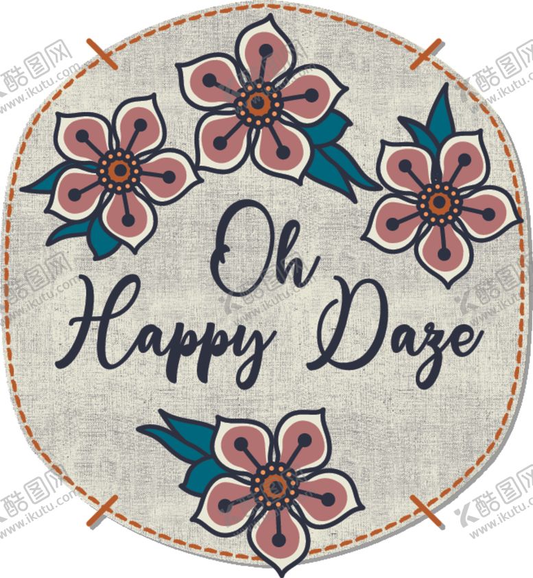 编号：73678909190608279900【酷图网】源文件下载-花儿