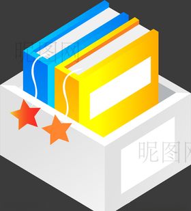 书本课本