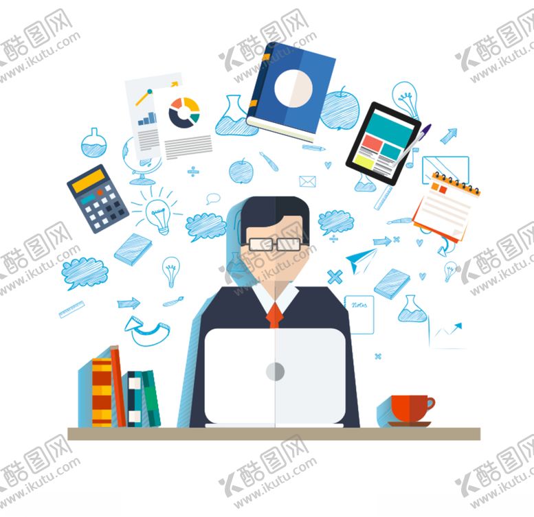 编号：83998010211900345817【酷图网】源文件下载-编程