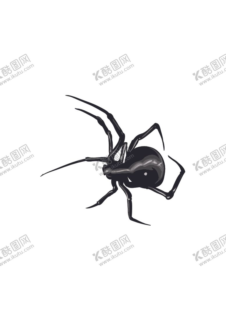 编号：22874709151527512466【酷图网】源文件下载-创意可爱卡通动物头像素材