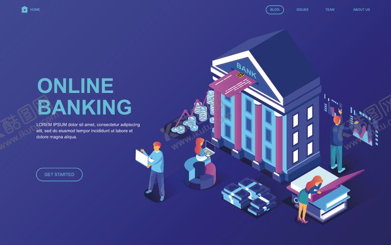 编号：86998210150137548485【酷图网】源文件下载-互联网