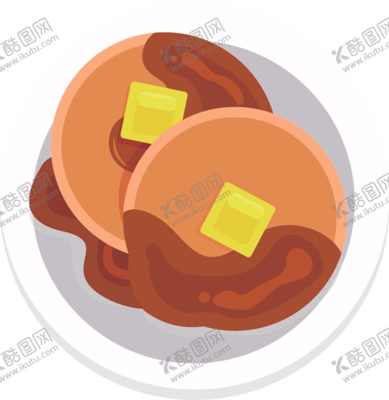 编号：55188409141550175524【酷图网】源文件下载-食物