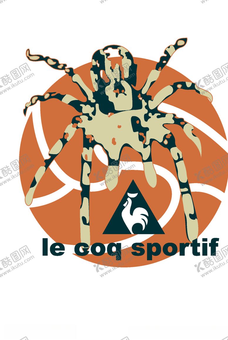 编号：29384510071819321150【酷图网】源文件下载-蜘蛛