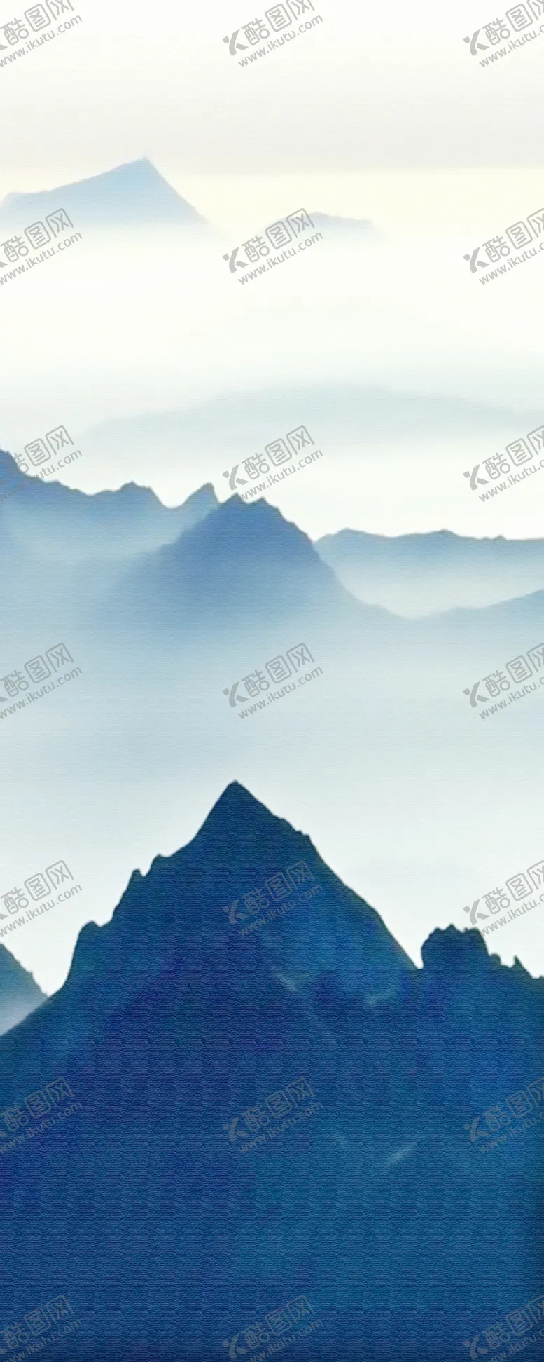 编号：43428806251759397577【酷图网】源文件下载-装饰画