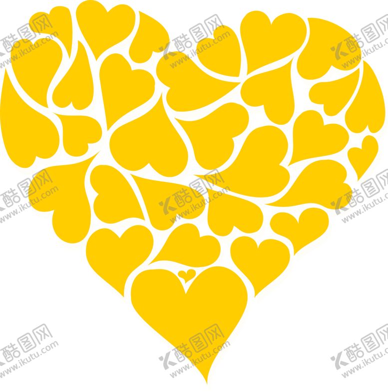 编号：60935409140214414576【酷图网】源文件下载-花素材