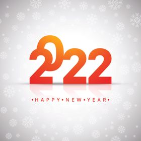 2022年字体数创意新素材
