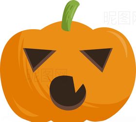 高兴