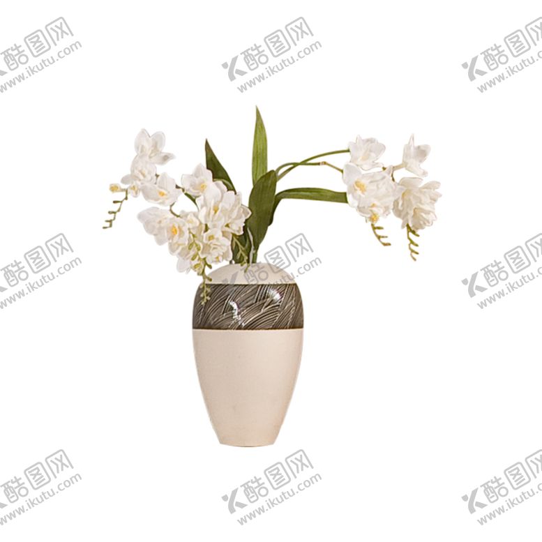编号：56539803280245427380【酷图网】源文件下载-家装室内摆件装饰品花瓶