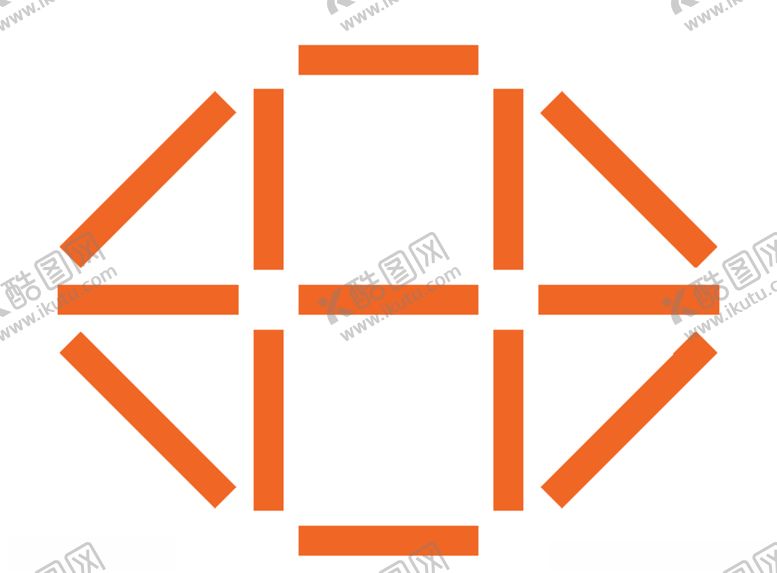 编号：91594209092216116819【酷图网】源文件下载-logo素材