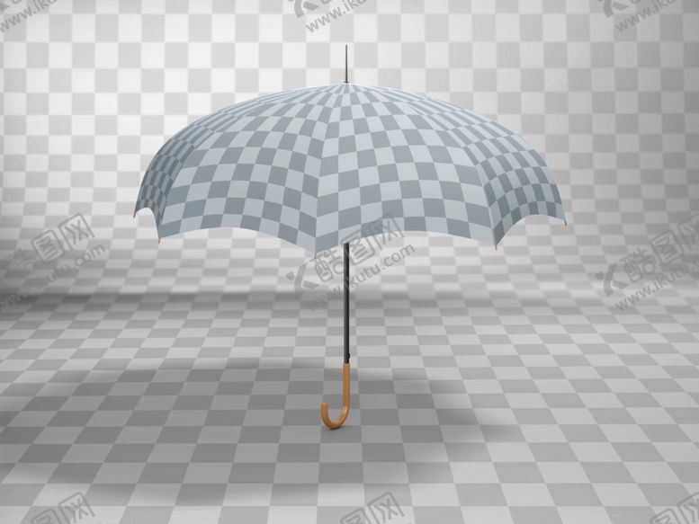 编号：86057809190743183334【酷图网】源文件下载-样机