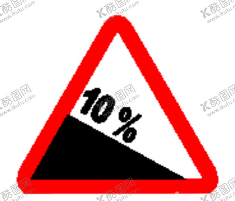 编号：10280109222108208952【酷图网】源文件下载-交通图标