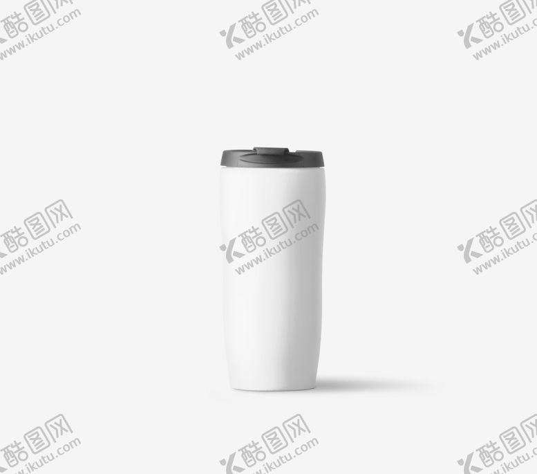 编号：52484307051550397037【酷图网】源文件下载-保温杯