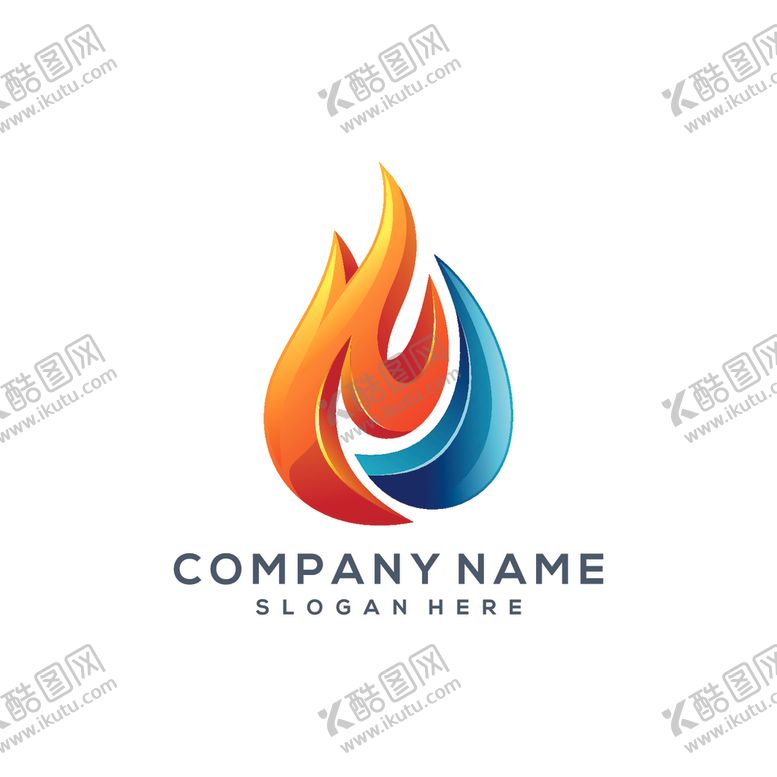 编号：76477810300732319661【酷图网】源文件下载-火焰图标