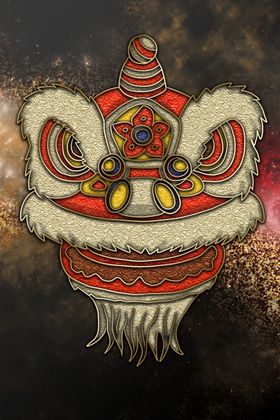 晶贝装饰画