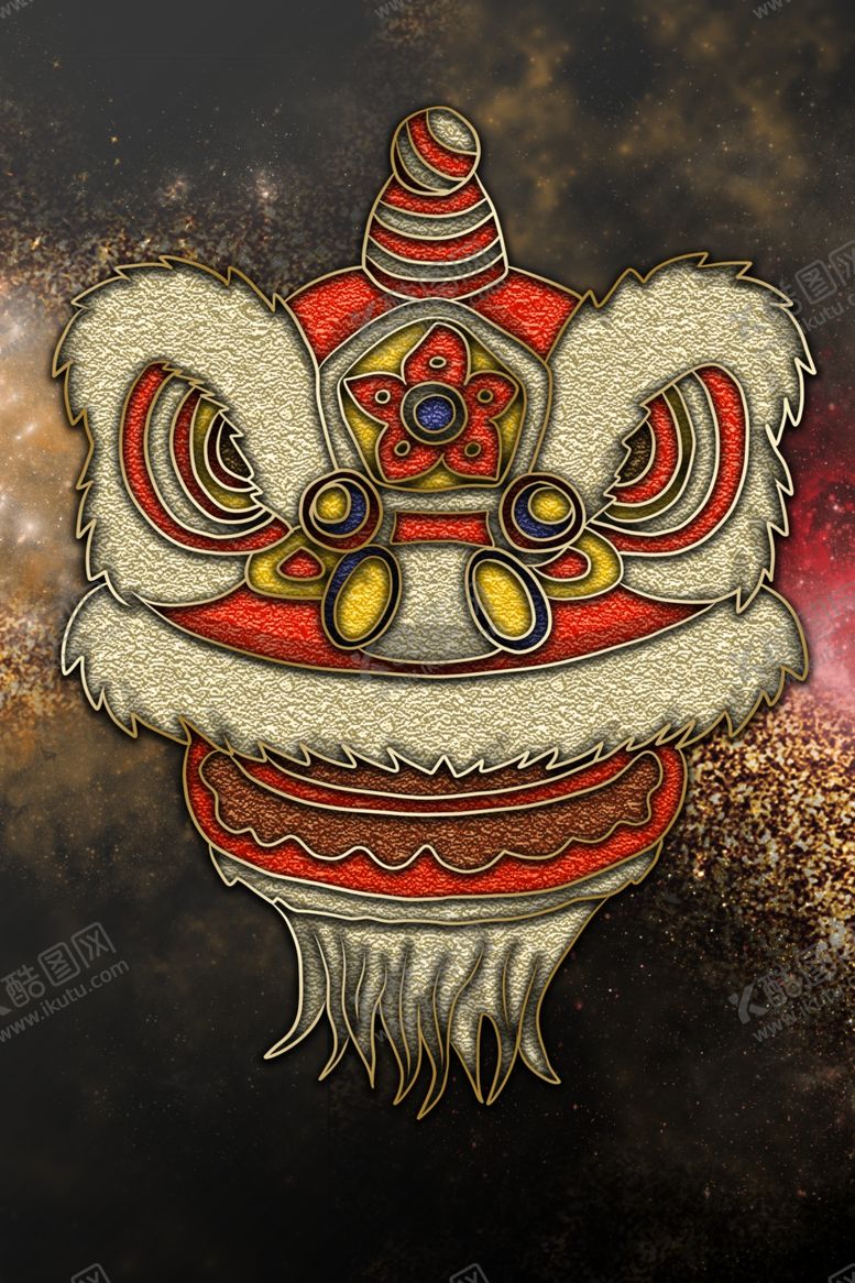 编号：11487809270454512746【酷图网】源文件下载-晶瓷装饰画