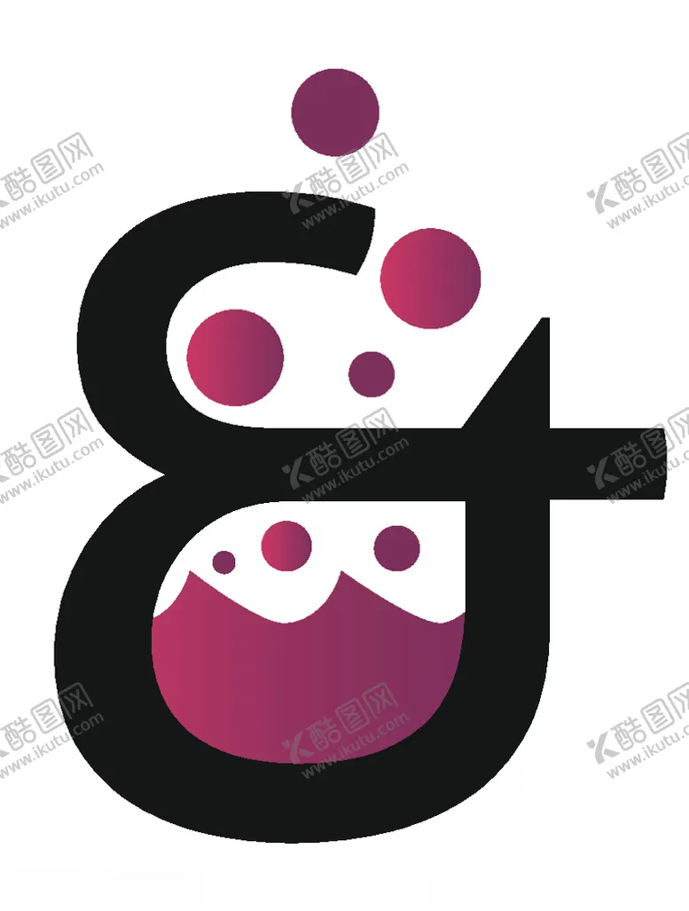 编号：77408703192114326778【酷图网】源文件下载-logo素材