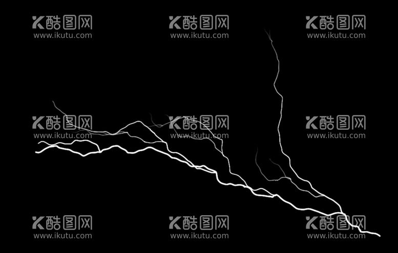 编号：80087503101906371382【酷图网】源文件下载-闪电