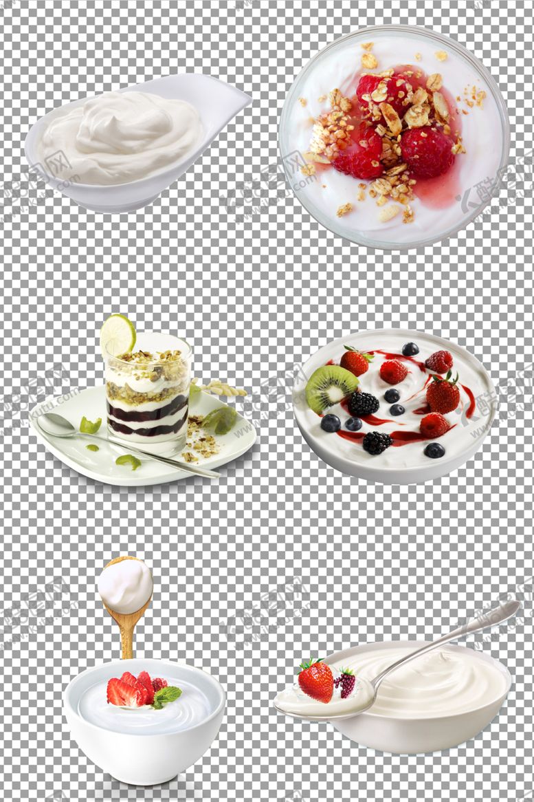 编号：85062009181542266784【酷图网】源文件下载-酸奶