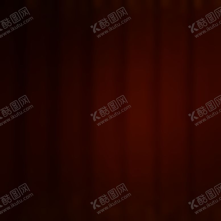 编号：26146712071523539527【酷图网】源文件下载-木纹矢量背景