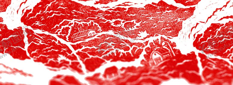 编号：64815310262310469034【酷图网】源文件下载-背景图片