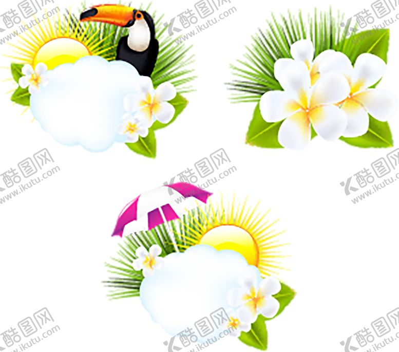 编号：76927710031314028929【酷图网】源文件下载-鲜花素材